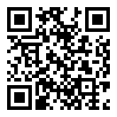 http://www.wlza.top/post/50925.html