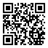 http://www.wlza.top/post/50926.html