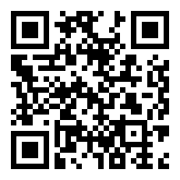 http://www.wlza.top/post/50927.html