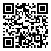 http://www.wlza.top/post/50930.html