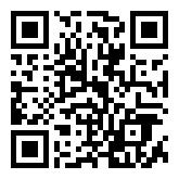 http://www.wlza.top/post/50932.html