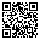 http://www.wlza.top/post/50933.html