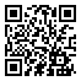http://www.wlza.top/post/50934.html