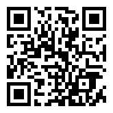 http://www.wlza.top/post/50935.html