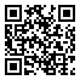 http://www.wlza.top/post/50936.html