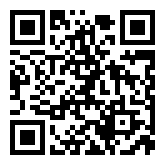 http://www.wlza.top/post/50937.html