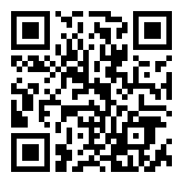 http://www.wlza.top/post/50938.html