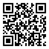 http://www.wlza.top/post/5094.html