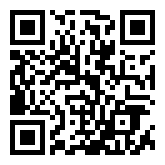 http://www.wlza.top/post/50940.html