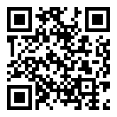 http://www.wlza.top/post/50941.html