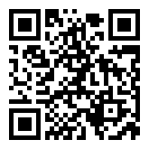 http://www.wlza.top/post/50942.html