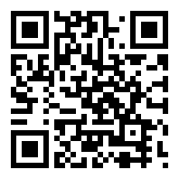 http://www.wlza.top/post/50944.html