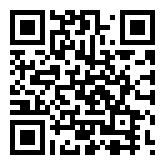 http://www.wlza.top/post/50945.html