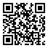 http://www.wlza.top/post/50946.html