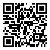 http://www.wlza.top/post/50947.html