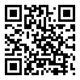 http://www.wlza.top/post/50948.html