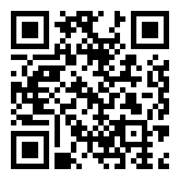 http://www.wlza.top/post/50949.html