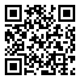 http://www.wlza.top/post/5095.html