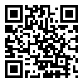 http://www.wlza.top/post/50950.html
