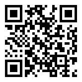 http://www.wlza.top/post/50953.html