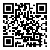 http://www.wlza.top/post/50954.html