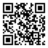 http://www.wlza.top/post/50955.html