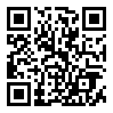 http://www.wlza.top/post/50956.html