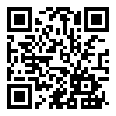 http://www.wlza.top/post/50957.html