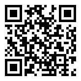 http://www.wlza.top/post/50959.html