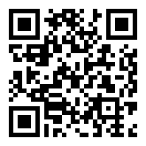 http://www.wlza.top/post/5096.html