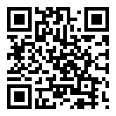 http://www.wlza.top/post/50960.html