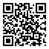 http://www.wlza.top/post/50961.html