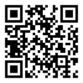 http://www.wlza.top/post/50962.html