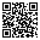 http://www.wlza.top/post/50963.html