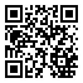 http://www.wlza.top/post/50964.html