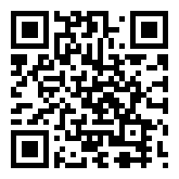 http://www.wlza.top/post/50965.html