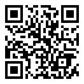 http://www.wlza.top/post/50966.html
