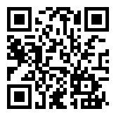 http://www.wlza.top/post/50967.html