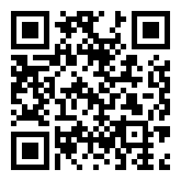 http://www.wlza.top/post/50968.html