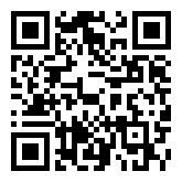 http://www.wlza.top/post/50969.html