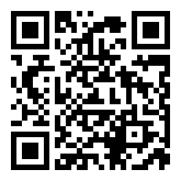 http://www.wlza.top/post/5097.html