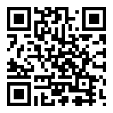 http://www.wlza.top/post/50970.html