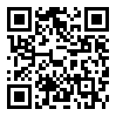 http://www.wlza.top/post/50971.html