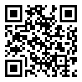 http://www.wlza.top/post/50972.html