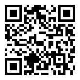 http://www.wlza.top/post/50973.html