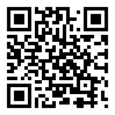 http://www.wlza.top/post/50974.html