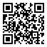 http://www.wlza.top/post/50975.html