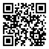 http://www.wlza.top/post/50977.html