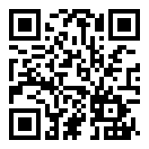 http://www.wlza.top/post/50978.html