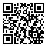 http://www.wlza.top/post/50979.html